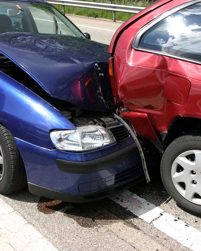 Car-Accident