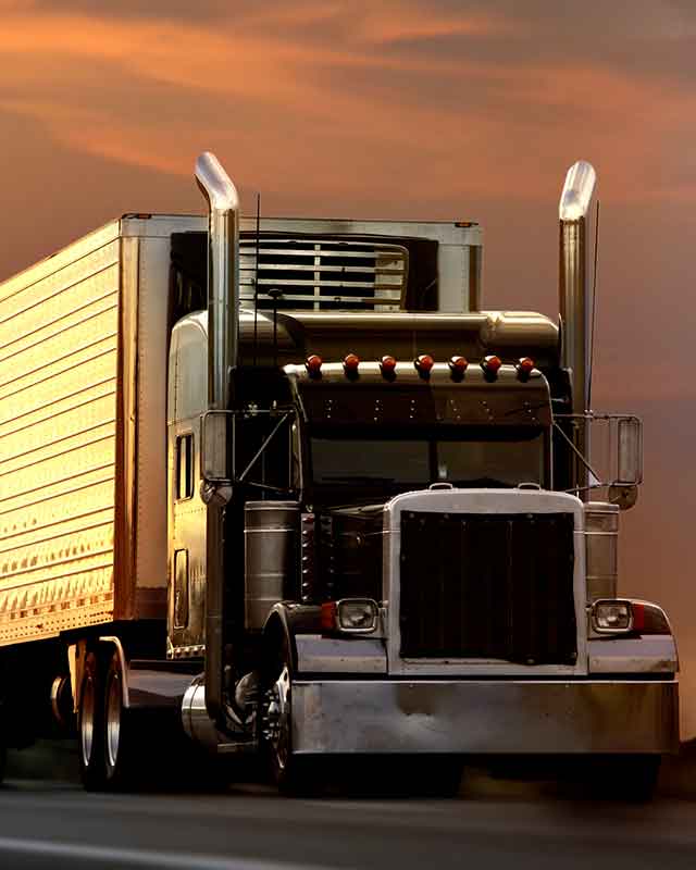 Truck-accidents-in-Texas