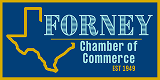 New-Forney-Logo-Horizontal(1) 1